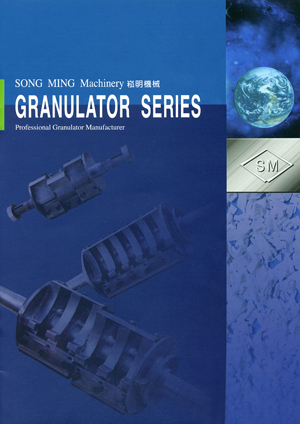 E-catalog 02