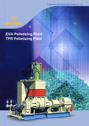 E-catalog 03