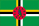 Dominican