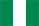 Nigeria