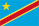 Congo