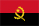 Angola