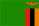 Zambia