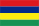 Mauritius