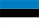 Estonia