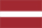 Latvia