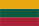Lithuania