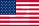 U.S.A