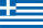 Greece