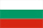Bulgaria