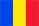 Rumania