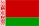 Belorussia