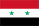 Syria
