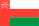 Oman