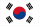 Korea