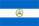 Nicaragua