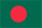 Bangladesh
