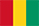 Guinee