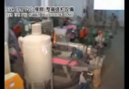 EVA TPR PVC Rubber Pelletizing Plant